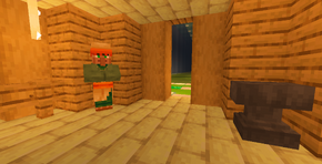 BlueSpot's Trade Villager.png