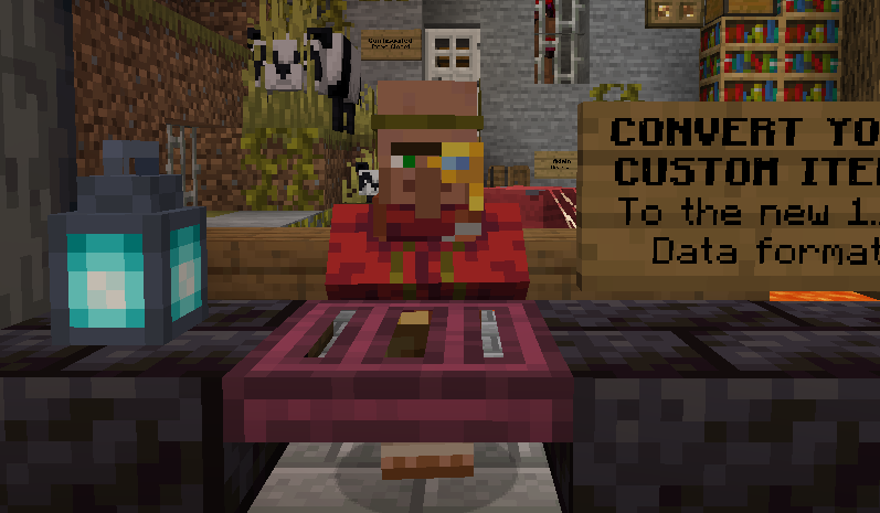Official Spawn Shops Peaceful Vanilla Club Wiki Fandom