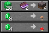 Bimbus prices.png