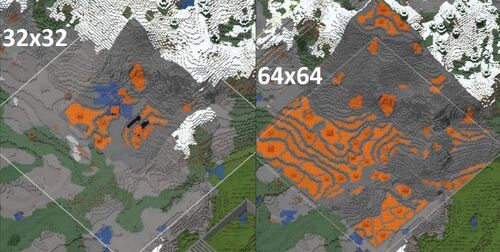Furnace valley number 2.jpg