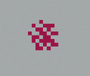 Ps view particles.png