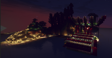 Screenshot 2022-04-20 183306.png