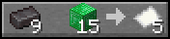 Poses prices bulk.png