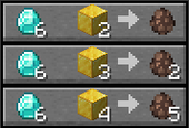 Villager egg prices.png