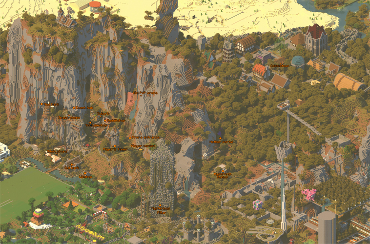 Spawn dynmap edit.png