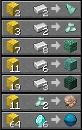 Prismarine prices-0.png