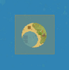 A claim on the dynmap.png