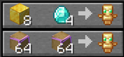 2021-04-10 07.17.24.png