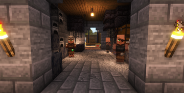 2022-04-19 01.39.31 (Large).png