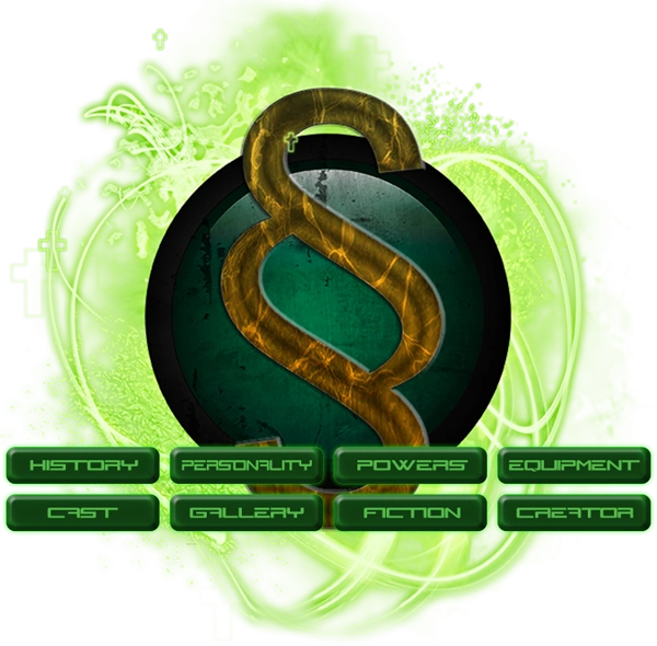 Slipshod Peacekeepers Wiki Fandom