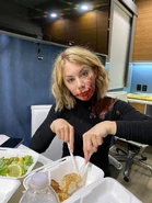 Peacemaker 108 BTS 14.jpg (379 KB)