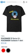 Peacemaker Merch 02