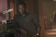 Chukwudi-iwuji.jpg (2.15 MB)