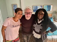 Peacemaker 108 BTS 19.jpg (104 KB)