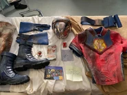 Peacemaker BTS 06.jpg (496 KB)