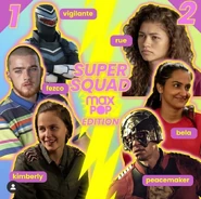 Peacemaker Promotional Image 45.jpg (123 KB)