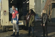 John-cena-danielle-brooks-jennifer-holland.jpg (2.46 MB)