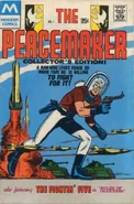 Peacemaker 1 modern.jpg (31 KB)
