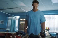 John-cena-promotional-image.jpg (2.36 MB)