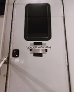 Peacemaker 108 BTS 26.jpg (59 KB)