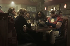 Jennifer-holland-steve-agee-chukwudi-iwuji-danielle-brooks-john-cena
