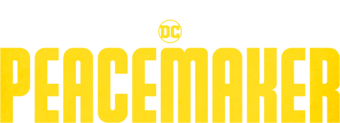 Peacemaker Wiki