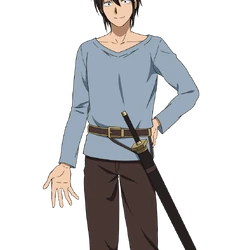 Peach Boy Riverside Wiki Fandom Real english version with high quality. peach boy riverside wiki fandom