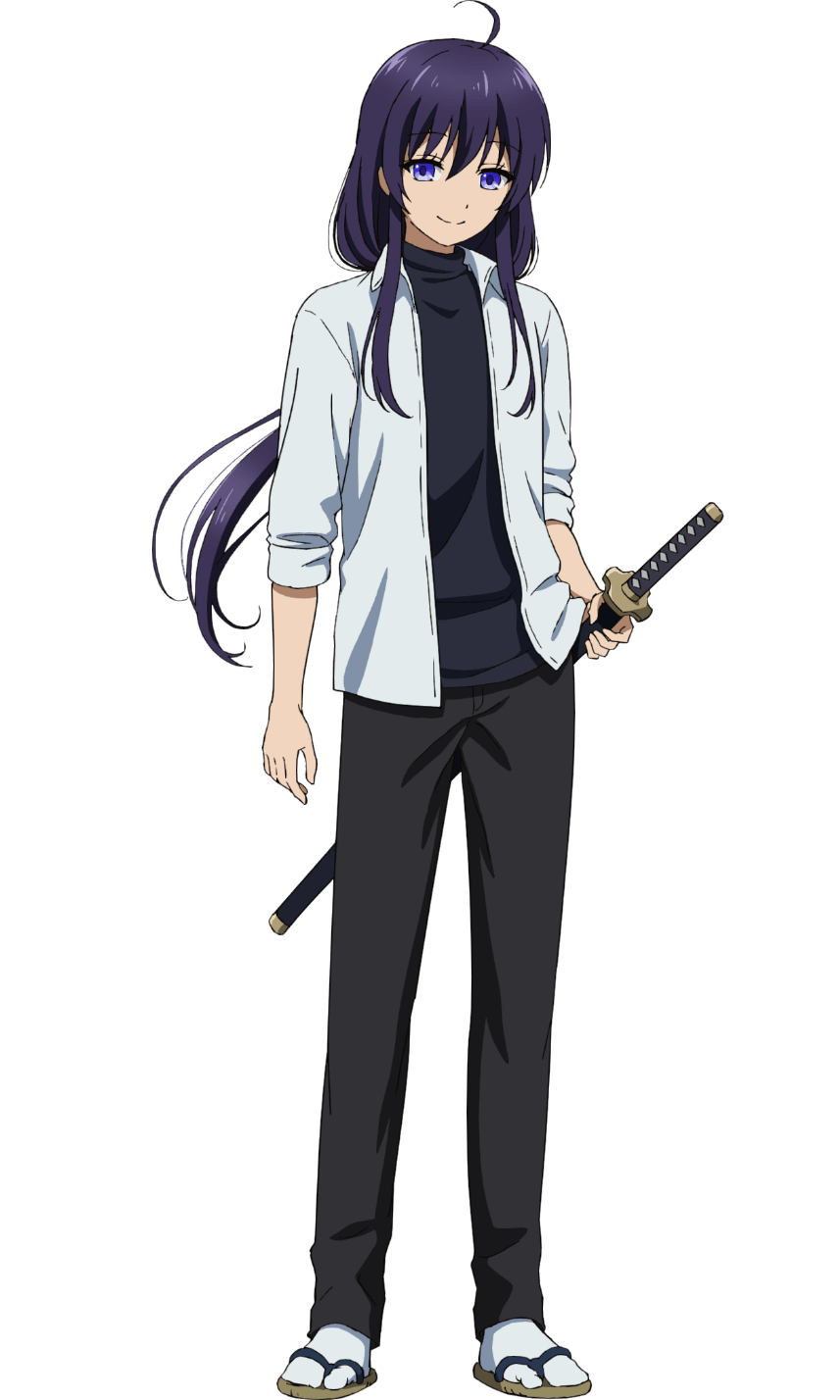 Aketa Mikoto (Mikoto Aketa) - THE iDOLM@STER: SHINY COLORS - Zerochan Anime  Image Board
