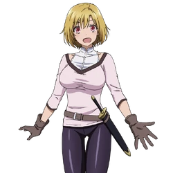 Peach Boy Riverside Wiki Fandom Read peach boy riverside ch.4 page all; peach boy riverside wiki fandom