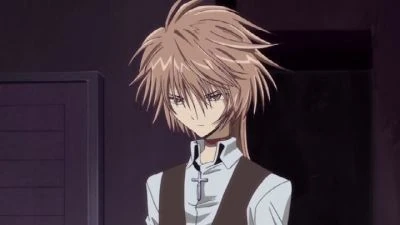 Lyca Peach Pit Wiki Fandom