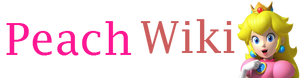 Peach Wiki.png