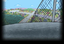 Peach Creek Wiki | Fandom