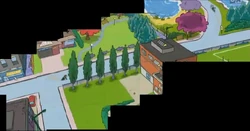 Peach Creek | Peach Creek Wiki | Fandom