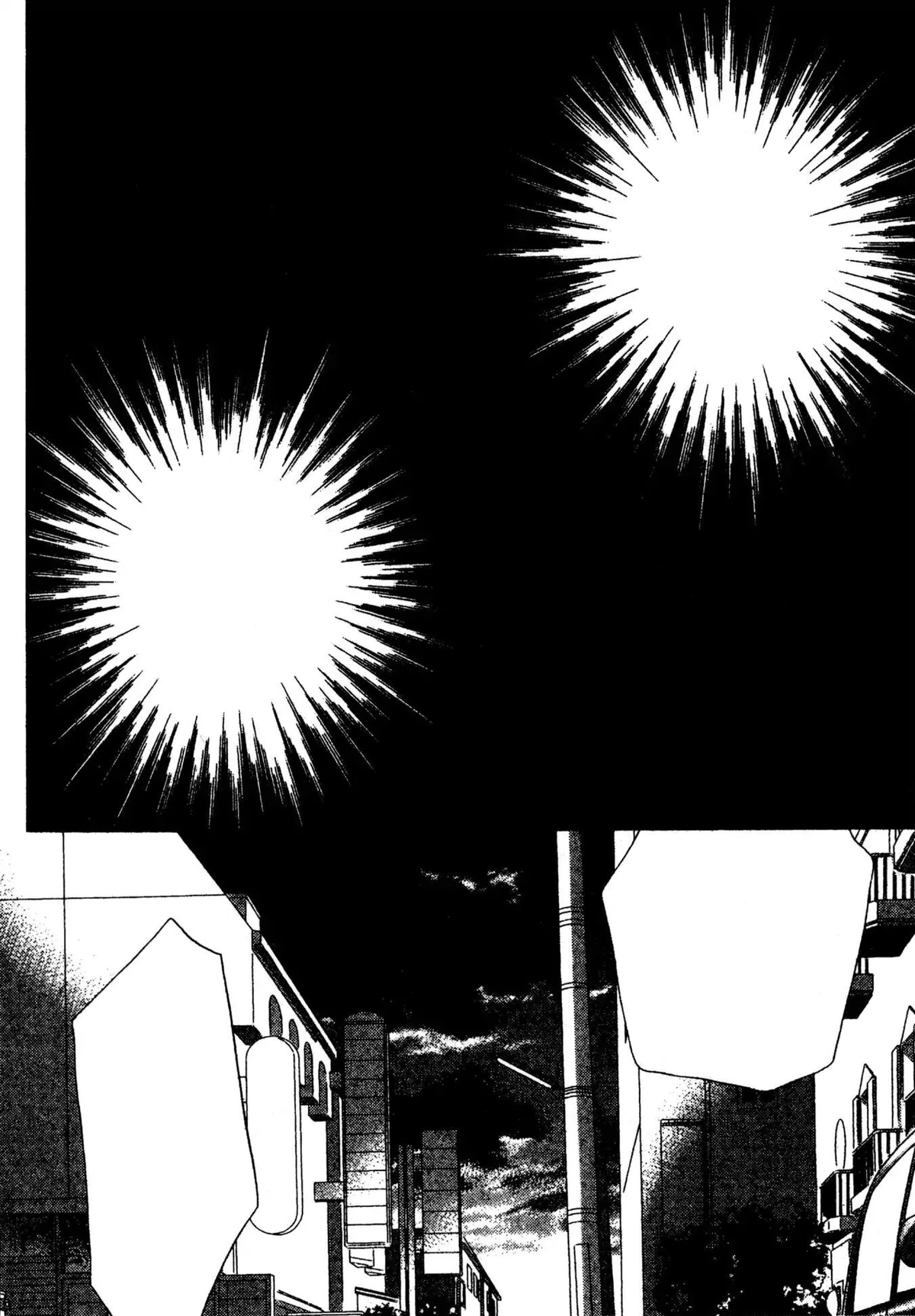 Chapter 52 (Peach Girl) Peach Girl Wiki Fandom