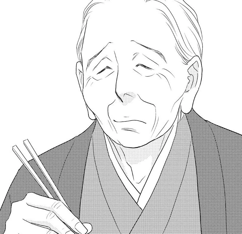 Generous Patron Peach Girl Wiki Fandom