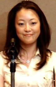 Miwa-Ueda.jpg