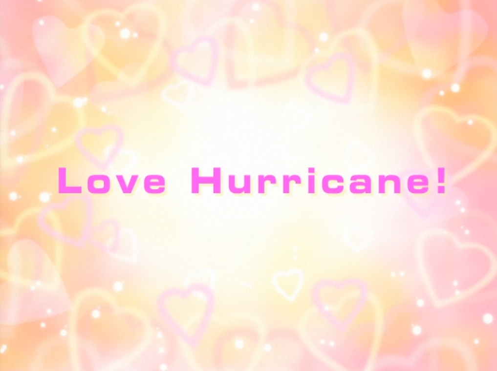 CategoryEpisodes Peach Girl Wiki Fandom