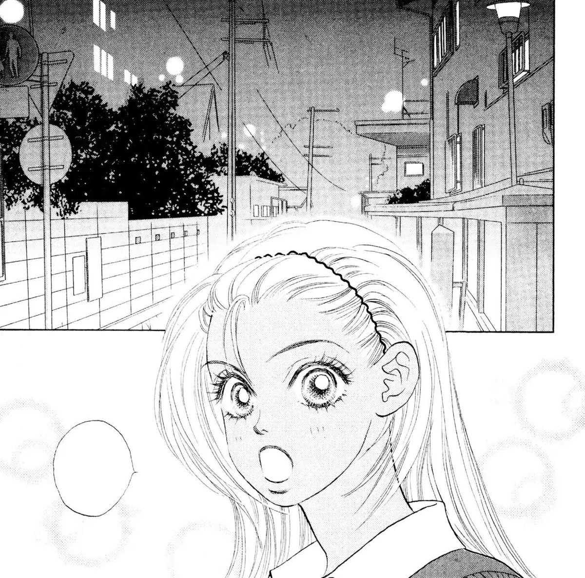 Chapter 18 (Peach Girl) Peach Girl Wiki Fandom