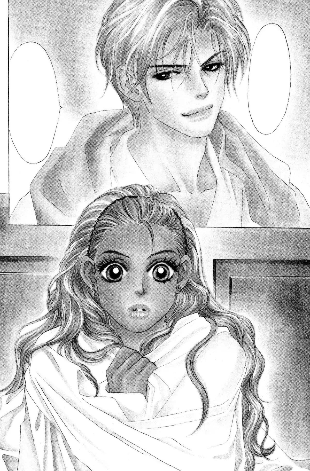 Chapter 21 (Peach Girl) Peach Girl Wiki Fandom