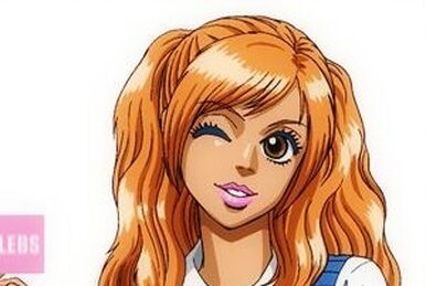Sakurako Adachi | Peach Girl Wiki | Fandom