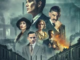 Series 6