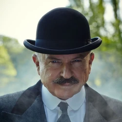 Peaky Blinders Wiki Fandom