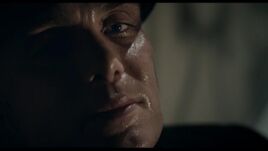 Ep-3.4-image