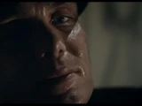Episode 3.4