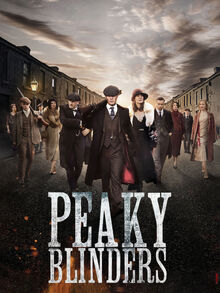 Peaky Blinders 4.jpg