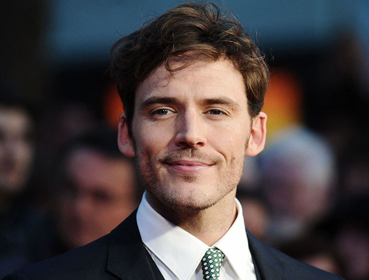 Peaky Blinders season 5: Who does Sam Claflin play in the new