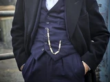 Arthur Shelby