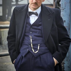 Arthur Shelby