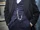 Arthur Shelby