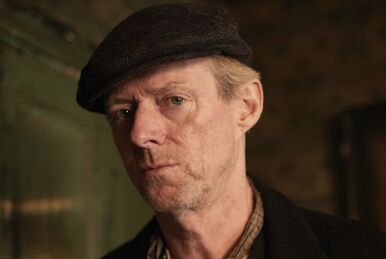 Ned dennehy harry potter discount
